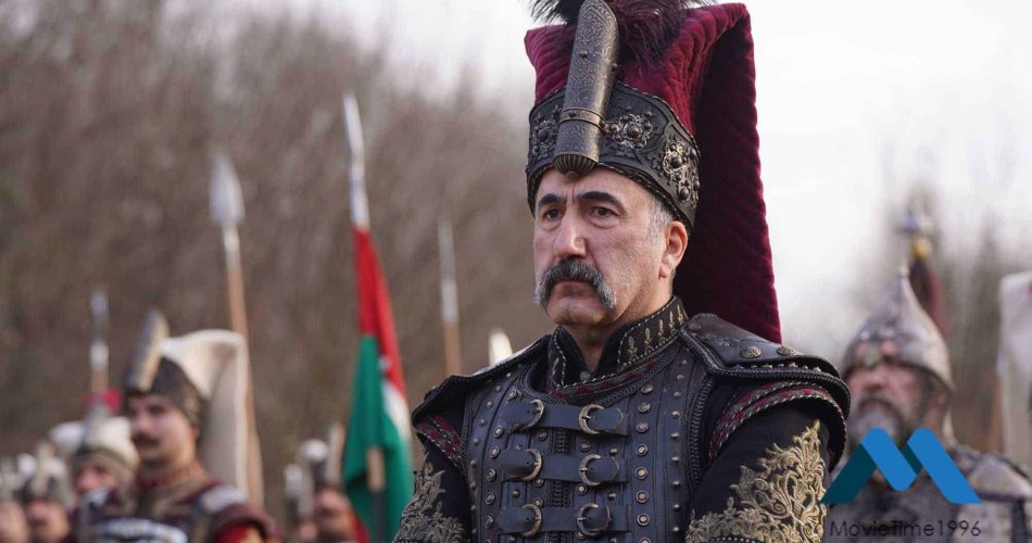 ینیچری ها