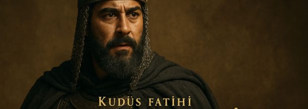 آیا سریال صلاح‌الدین ایوبی فصل سوم دارد؟