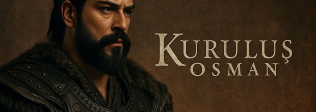 آیا سریال قیام عثمان فصل هفتم دارد؟