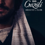 سریال امام غزالی حجت الاسلام